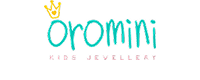 Oromini Kids Jewellery