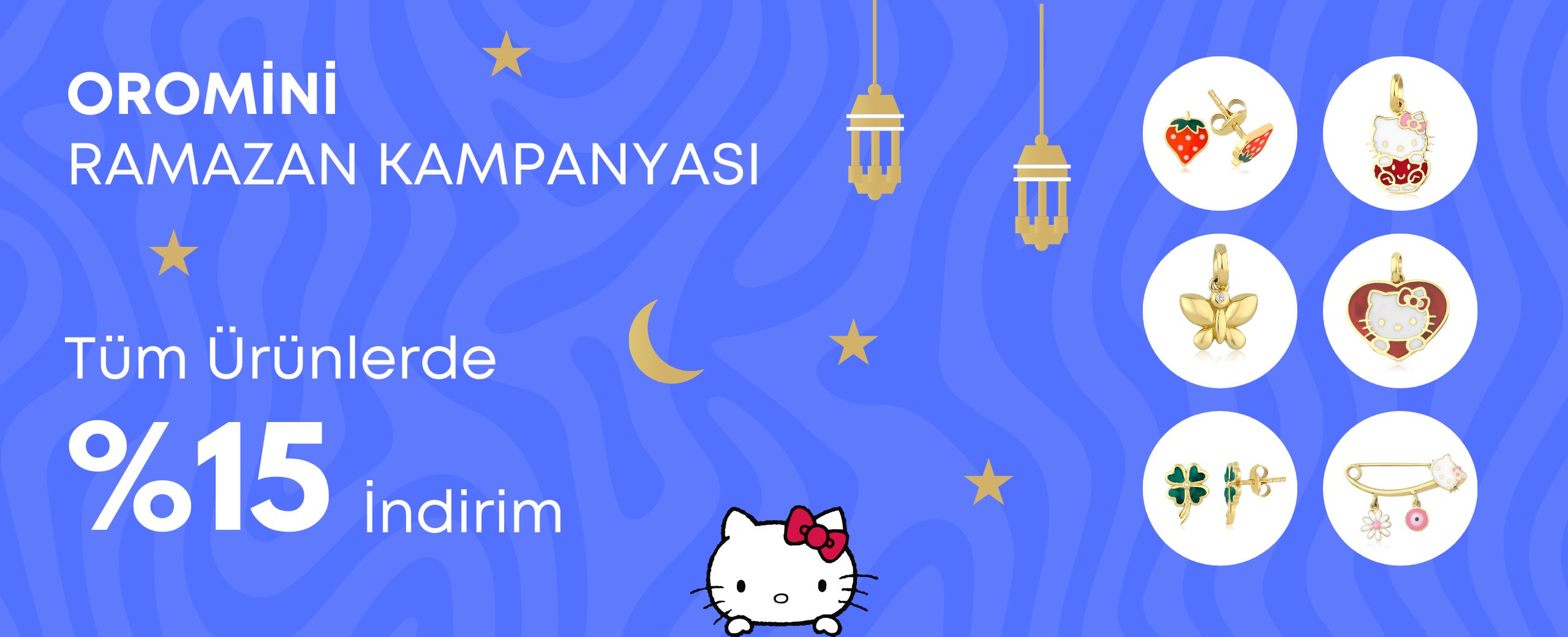 2025 Ramazan