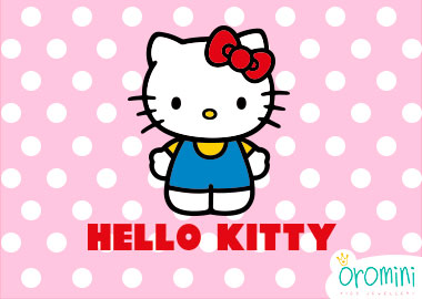 Hello Kitty 'yi dünya neden bu kadar sevdi biliyor musunuz?