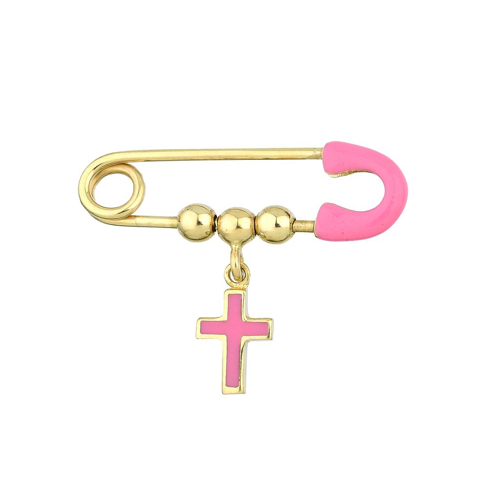 Pembe
