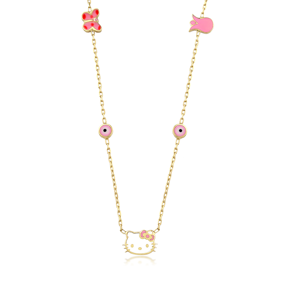 Pembe