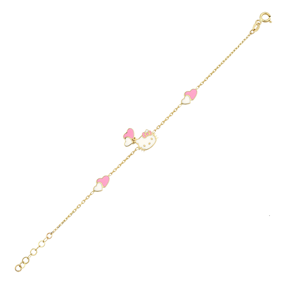 Pembe