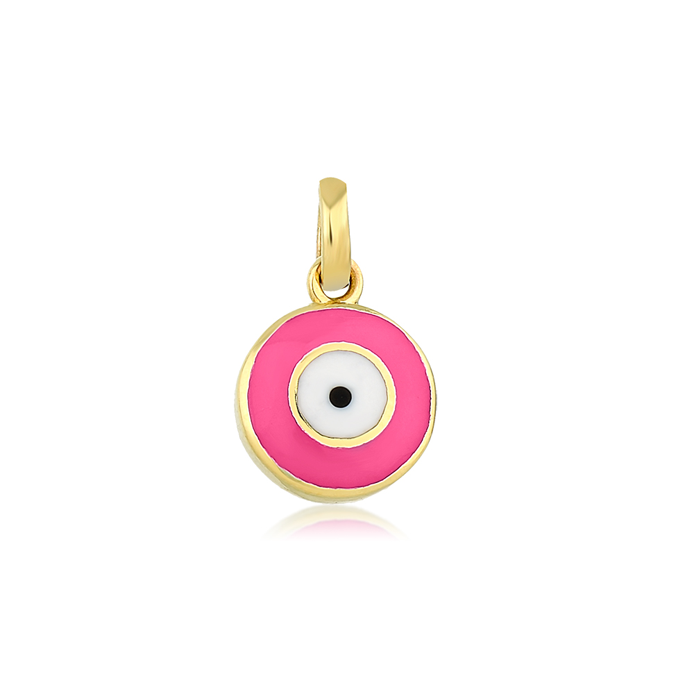 Pembe